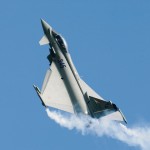 Eurofighter Typhoon