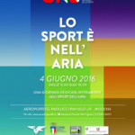 maurizio-cheli-xiii-giornata-dello-sport