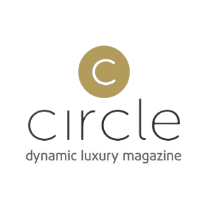 Circle Luxury Mag