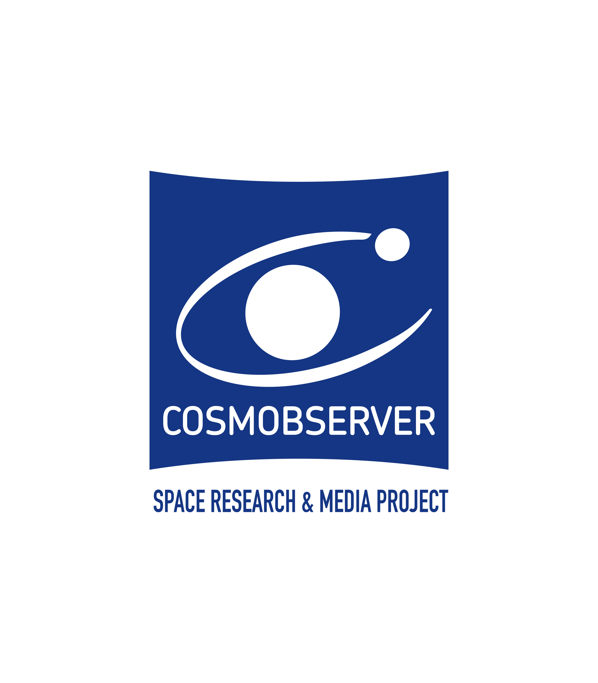 Cosmobserver