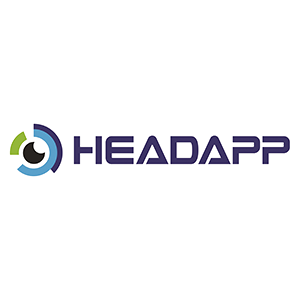 Headapp