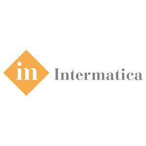 Intermatica