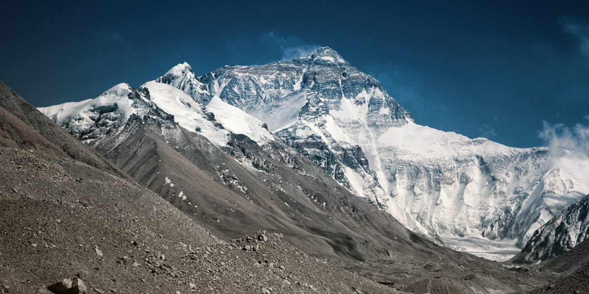 everest_1