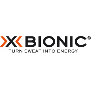 X-Bionic